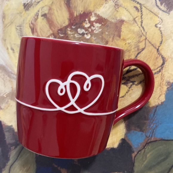 Mug - Picture 4 of 4